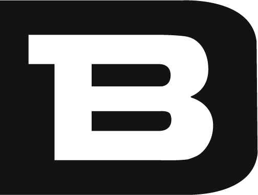 brandefined.com-logo